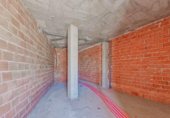 Local comercial en venta con 48m² en Lorca, Del Tranco, 1 foto