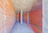 Local comercial en venta con 48m² en Lorca, Del Tranco, 1 foto