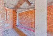 Local comercial en venta con 48m² en Lorca, Del Tranco, 1 foto
