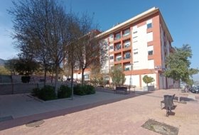 Foto 17
