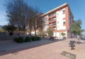 Local comercial en venta con 48m² en Lorca, Del Tranco, 1 foto