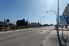 Foto 18
