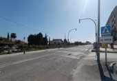 Local comercial en venta con 48m² en Lorca, Del Tranco, 1 foto