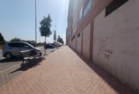Foto 19