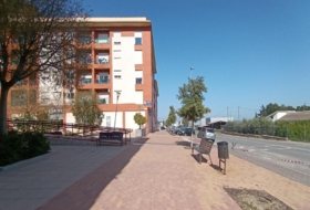 Foto 20