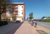 Local comercial en venta con 48m² en Lorca, Del Tranco, 1 foto