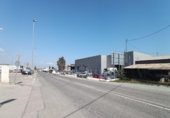 Local comercial en venta con 48m² en Lorca, Del Tranco, 1 foto