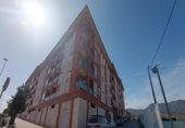 Local comercial en venta con 48m² en Lorca, Del Tranco, 1 foto
