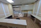 Local comercial
en lloguer
amb 146m² a Albacete, a la zona de Franciscans foto