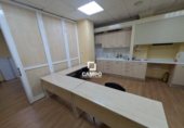 Local comercial
en lloguer
amb 146m² a Albacete, a la zona de Franciscans foto