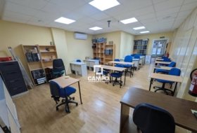 Foto 9
