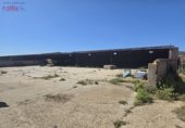Nave Industrial en venta con 4000m² en Urda foto