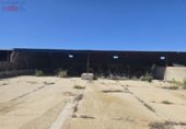 Nave Industrial en venta con 4000m² en Urda foto