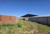 Nave Industrial en venta con 4000m² en Urda foto