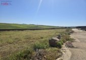 Nave Industrial en venta con 4000m² en Urda foto