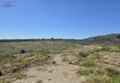 Nave Industrial en venta con 4000m² en Urda foto