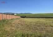 Nave Industrial en venta con 4000m² en Urda foto