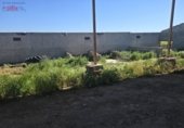 Nave Industrial en venta con 4000m² en Urda foto