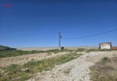 Nave Industrial en venta con 4000m² en Urda foto