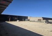 Nave Industrial en venta con 4000m² en Urda foto