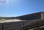 Nave Industrial en venta con 4000m² en Urda foto