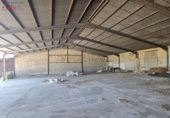 Nave Industrial en venta con 4000m² en Urda foto