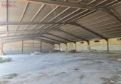 Nave Industrial en venta con 4000m² en Urda foto