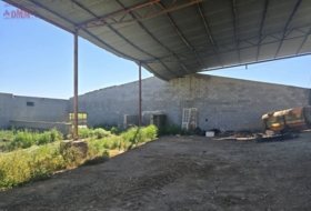 Foto 17