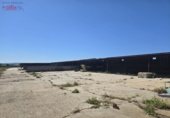 Nave Industrial en venta con 4000m² en Urda foto