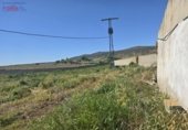 Nave Industrial en venta con 4000m² en Urda foto
