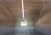 Nave Industrial en venta con 4000m² en Urda foto