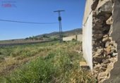 Nave Industrial en venta con 4000m² en Urda foto