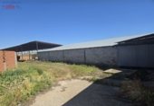 Nave Industrial en venta con 4000m² en Urda foto