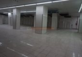 Local comercial
en lloguer
amb 594m² a Logronyo foto