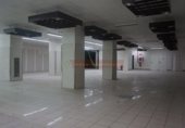 Local comercial
en lloguer
amb 594m² a Logronyo foto