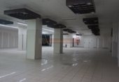 Local comercial
en lloguer
amb 594m² a Logronyo foto