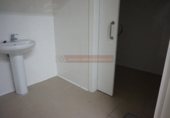 Local comercial
en lloguer
amb 594m² a Logronyo foto