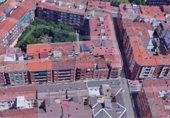 88m² commercial premises for sale in Logroño photo