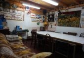 88m² commercial premises for sale in Logroño photo