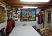 88m² commercial premises for sale in Logroño photo