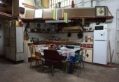 88m² commercial premises for sale in Logroño photo