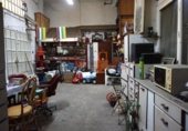 88m² commercial premises for sale in Logroño photo
