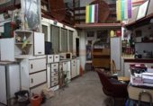 88m² commercial premises for sale in Logroño photo
