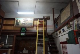 Foto 7