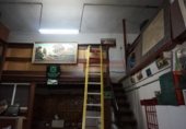 88m² commercial premises for sale in Logroño photo
