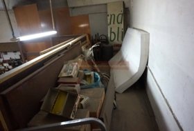Foto 8