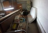 88m² commercial premises for sale in Logroño photo