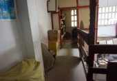 88m² commercial premises for sale in Logroño photo