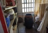 88m² commercial premises for sale in Logroño photo