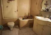 88m² commercial premises for sale in Logroño photo